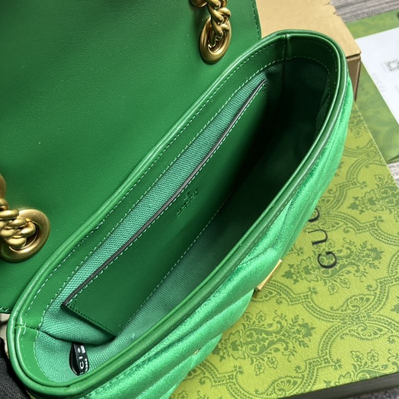 Gvc*1 marmont bags